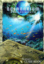 Oceanarium Guide 2000 - Coral Fish